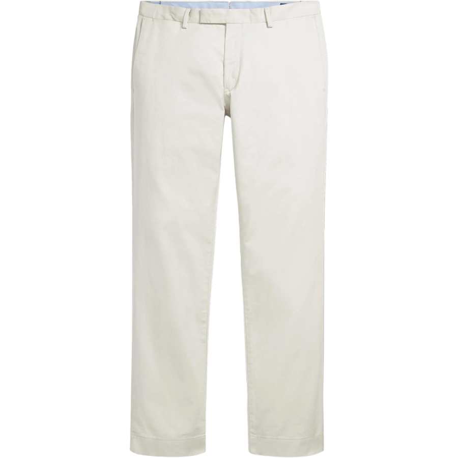 Polo Ralph Lauren slim-cut chinos