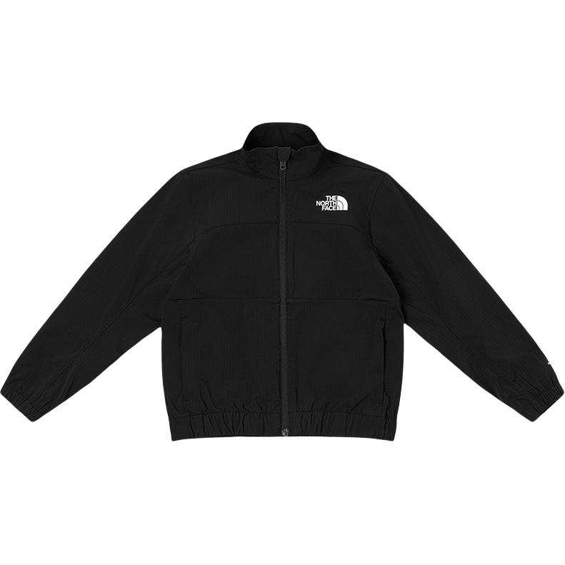 THE NORTH FACE Outdoor Wear Children Aged 3 7 Years Old