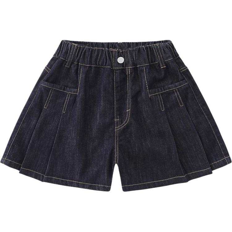 PROTECTCAMEL PROTECTCAMEL Pre School Shorts Thin