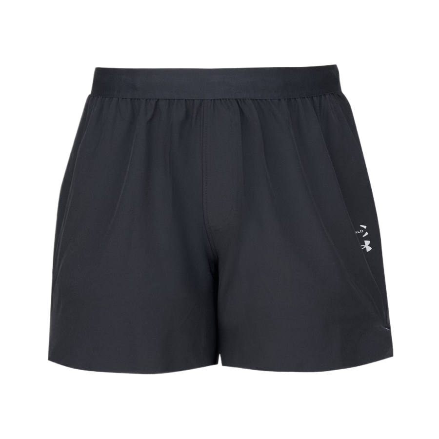 Under Armour Train Sports Shorts Men's