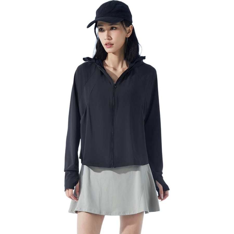 361° Life Collection Sun Protection Clothing Women's
