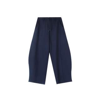 ROARINGWILD Casual Pants Unisex