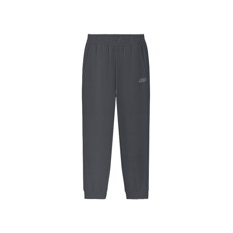 Skechers Sports League Collection Casual Pants Men's