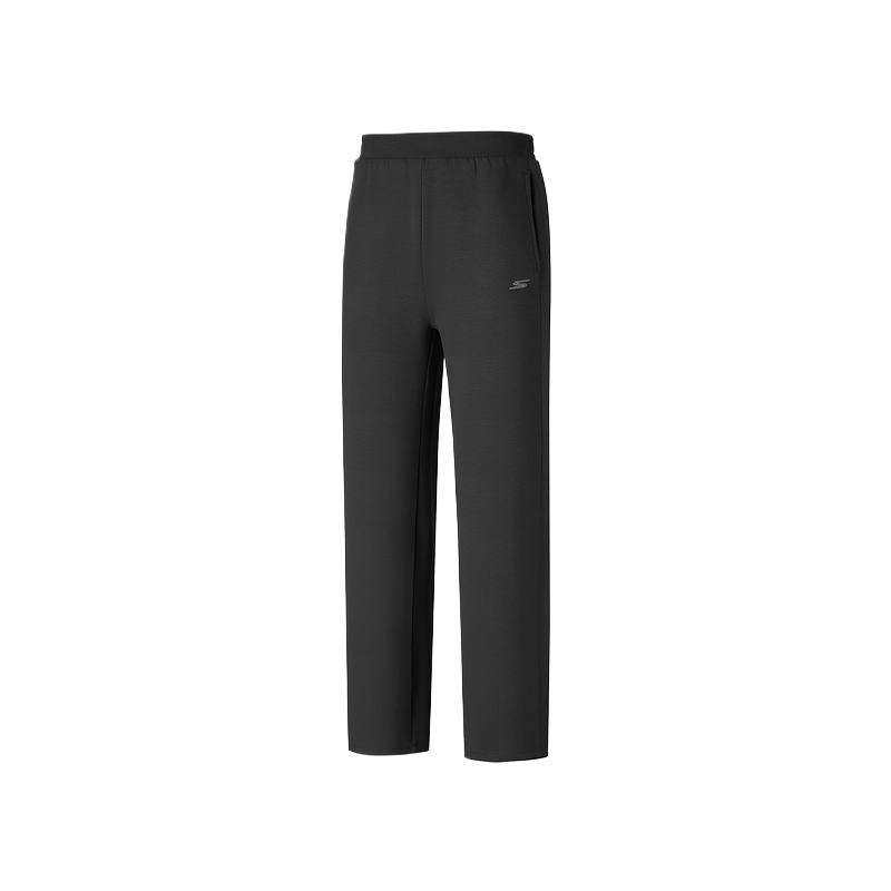 Skechers Basic Sports Collection Casual Pants Women's