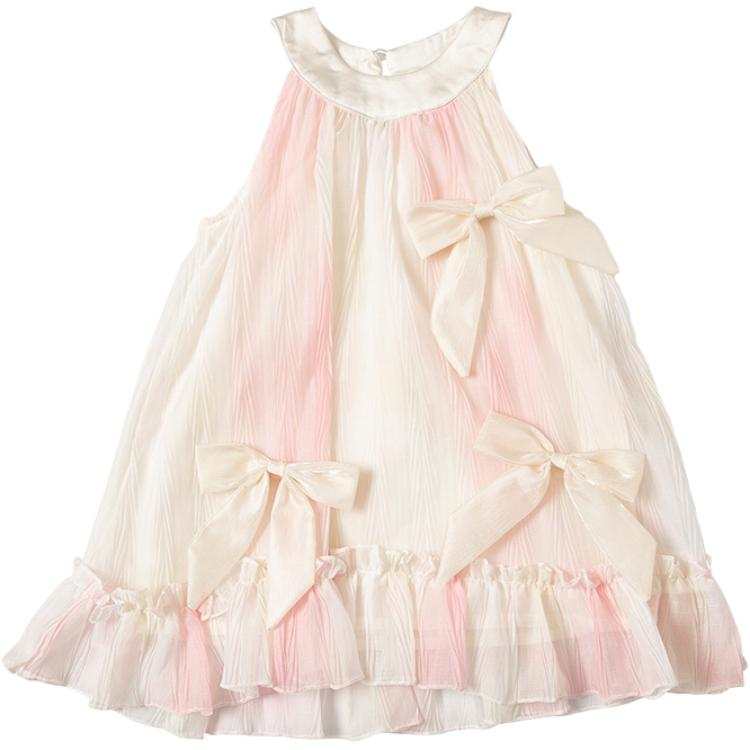 PROTECTCAMEL PROTECTCAMEL Dress Children Aged 3 7 Years Old