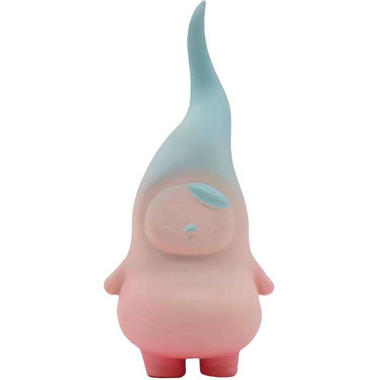 POP MART POP MART Pucky Trendy Figures