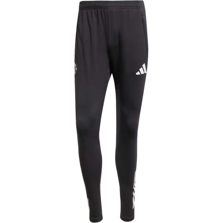 Adidas Adidas Soccer Bottom Men's Black