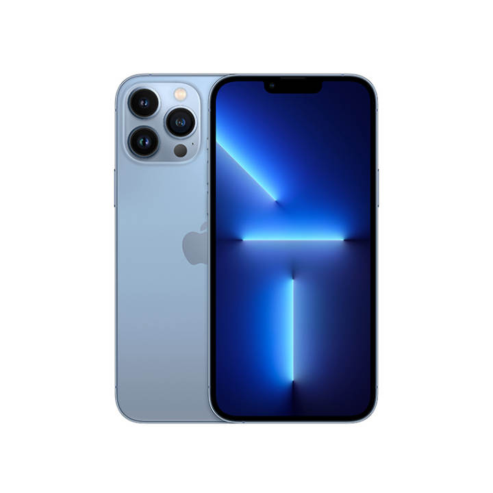 Apple Apple IPhone 13 Pro Max Supported Mobile China Unicom Telecom 5G Dual SIM Dual Standby Cell Phones