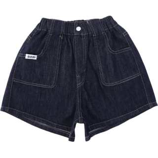 PROTECTCAMEL Pre School Shorts Thin