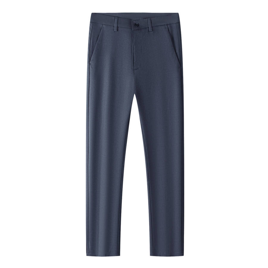 Hodo Red Bean Pants Suit Trouser Men's