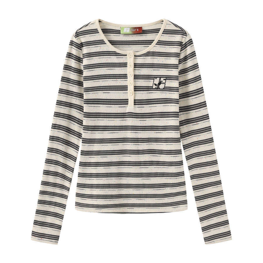 NSTNEW START Regular T Shirt Women's
