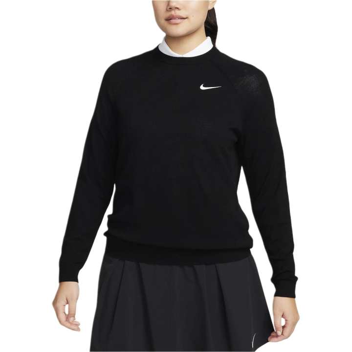 Nike Nike Tour Women's Golf Sweater