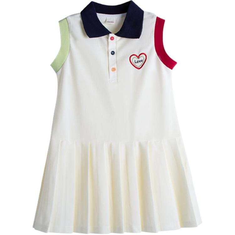 PROTECTCAMEL PROTECTCAMEL Pre School Dresses
