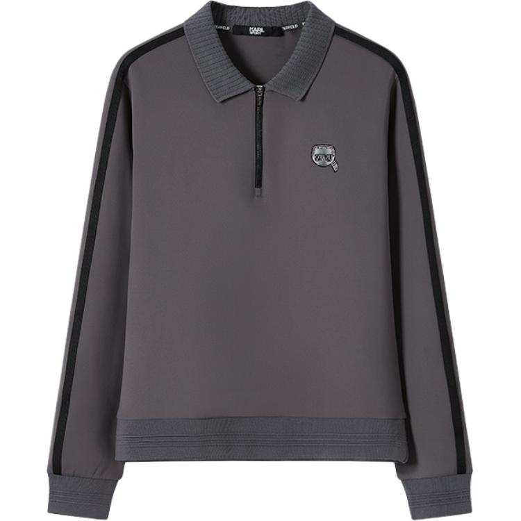 KARL LAGERFELD / Karl Lagerfeld Jeans Sweatshirt Men's