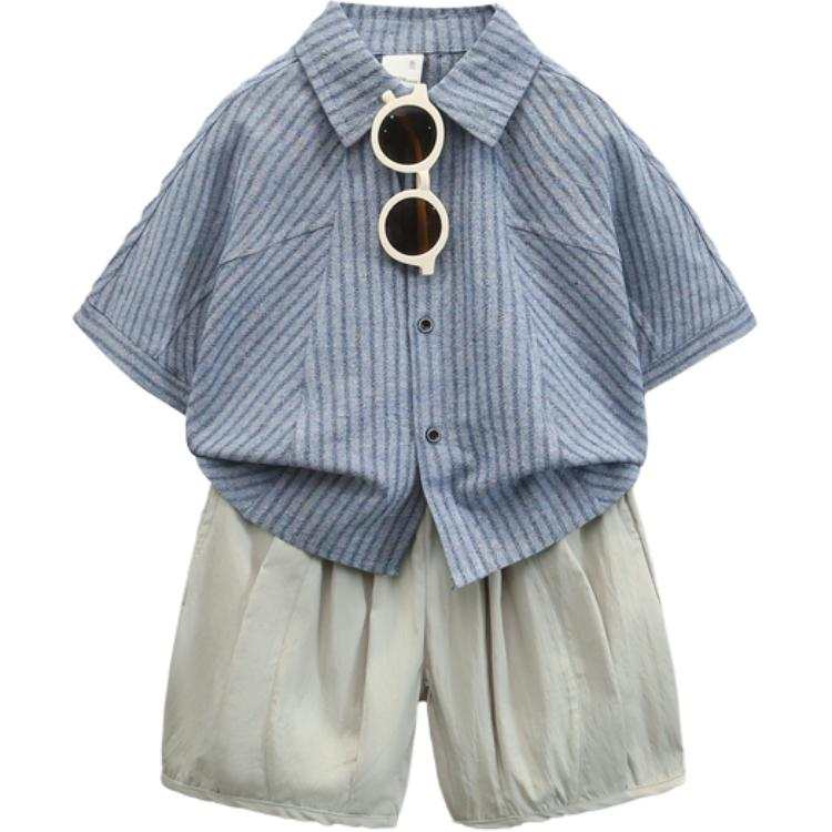 PROTECTCAMEL PROTECTCAMEL Kids Matching Sets