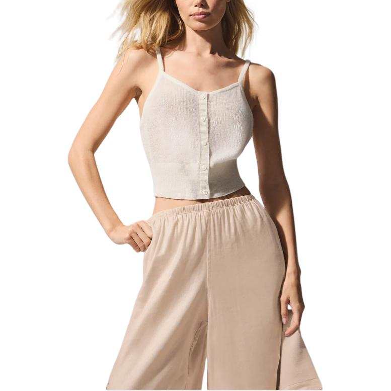 Alo Yoga Tank Tops Women's Other