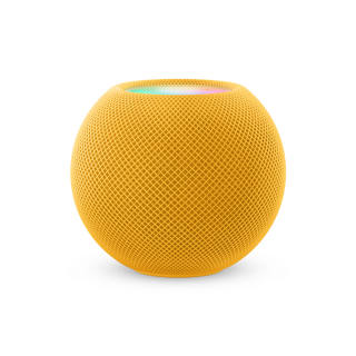 Apple HomePod Mini Smart Wireless Speakers
