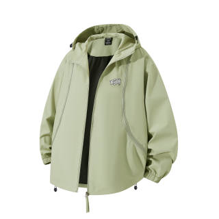 Teddy Bear Collection TeddyClub Jackets & Coats Unisex