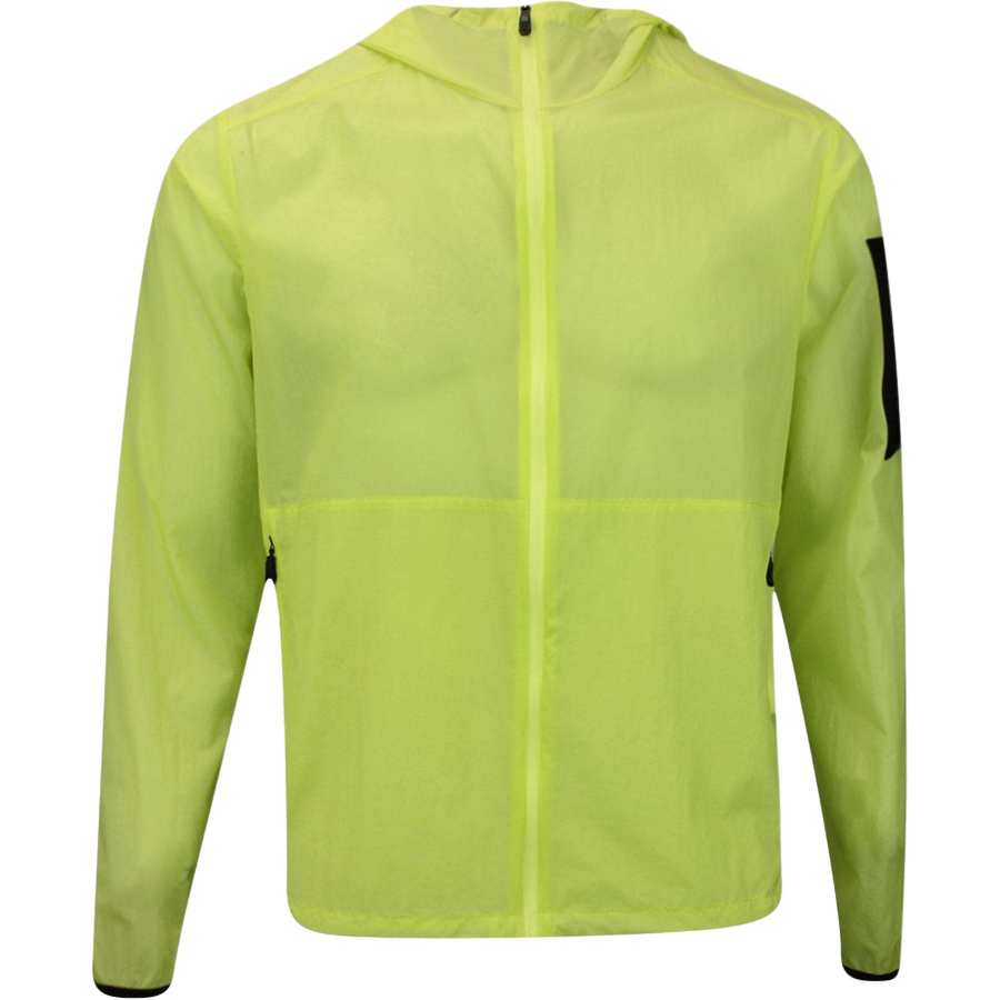 HUGO BOSS HUGO BOSS Jackets & Coats Men's