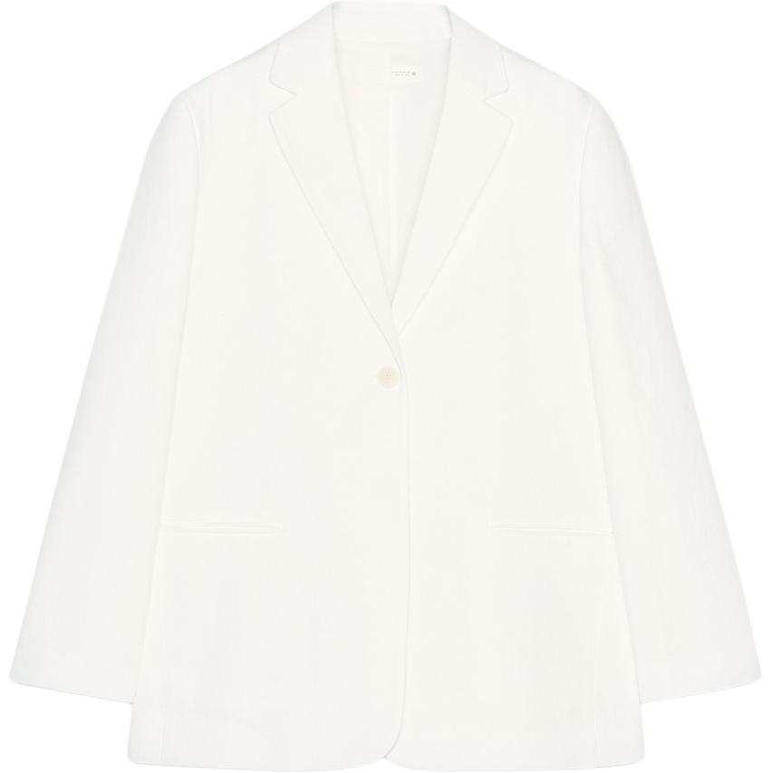 ZARA ZW Series Business Suit Women's