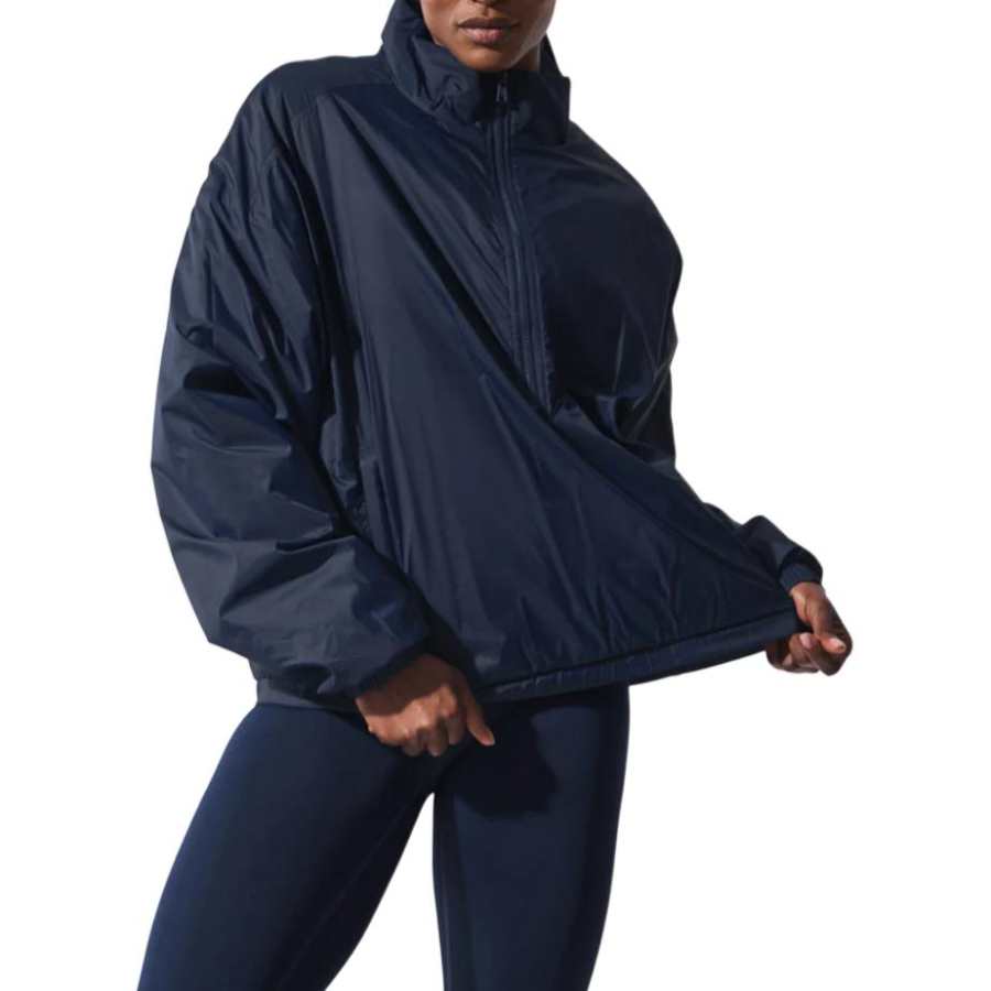 Alo Yoga Jackets & Coats Women's