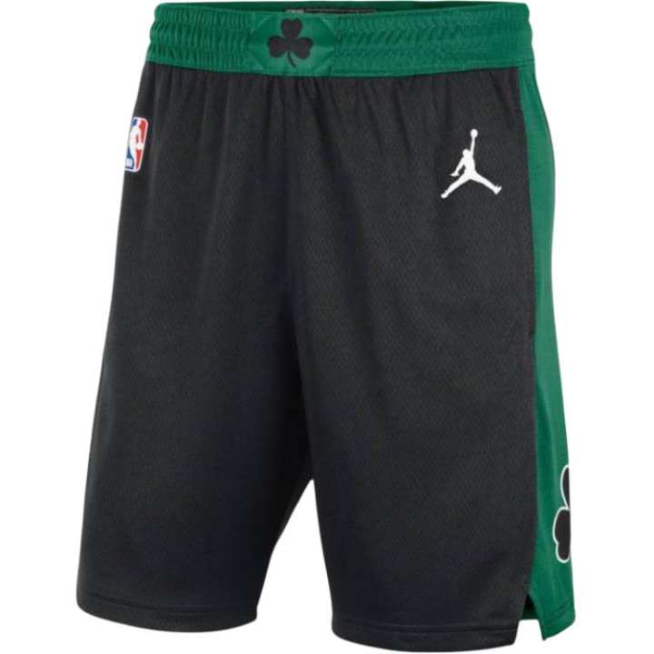 Jordan Jordan clover running shorts