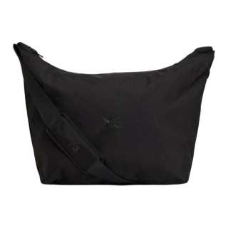 Y-3 logo-detail tote bag