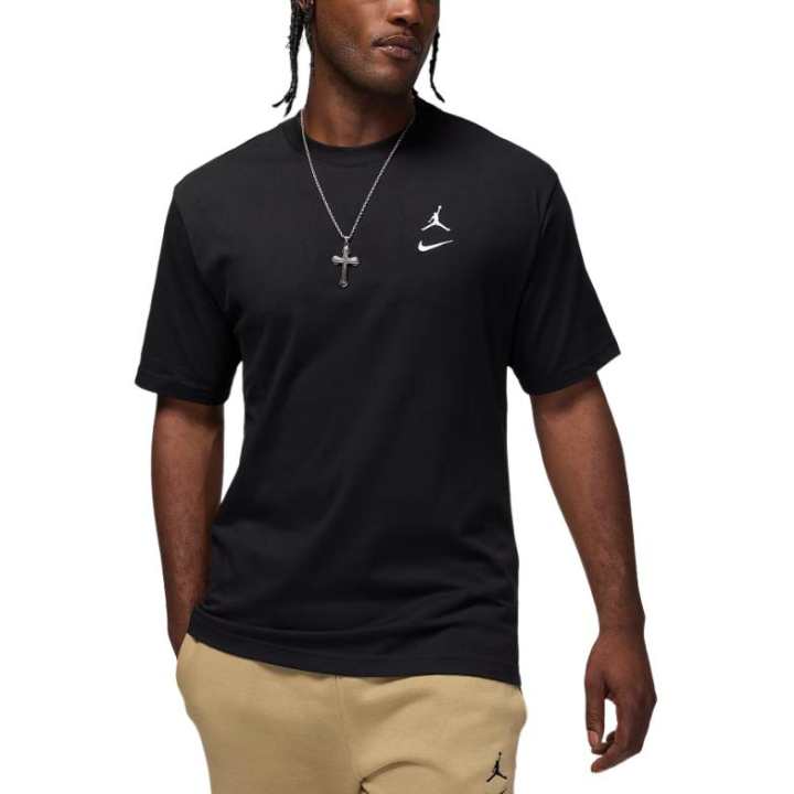 Jordan Jordan Brooklyn Men's T Shirt