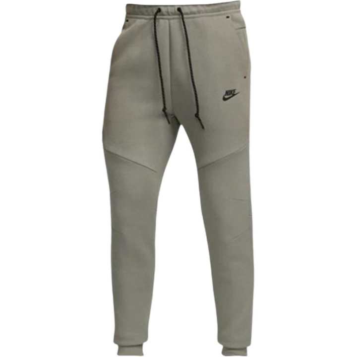 Nike Nike Tech Men's Fleece Joggers