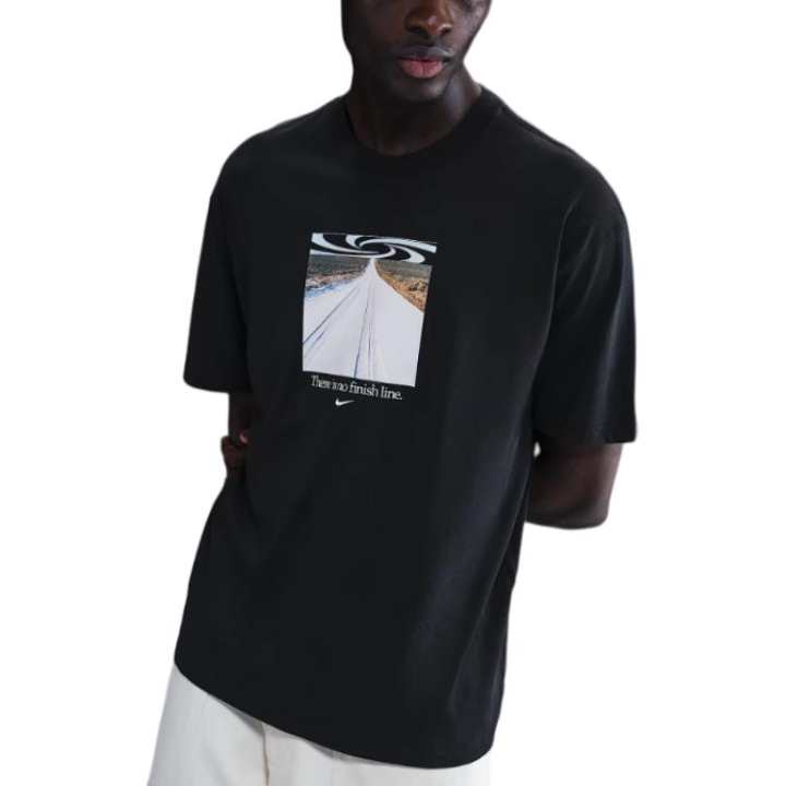 Nike Nike Sportswear Men's Max90 T-Shirt