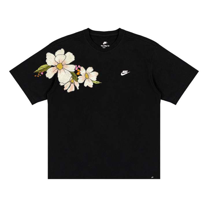 Nike Nike Short Sleeved T Shirts Unisex