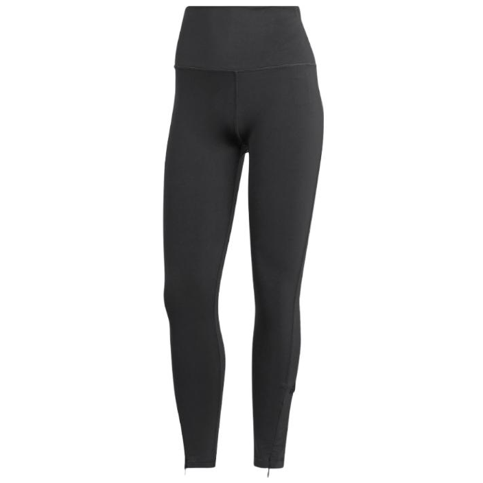 Adidas Adidas Sports Pants Women's Black Moderate