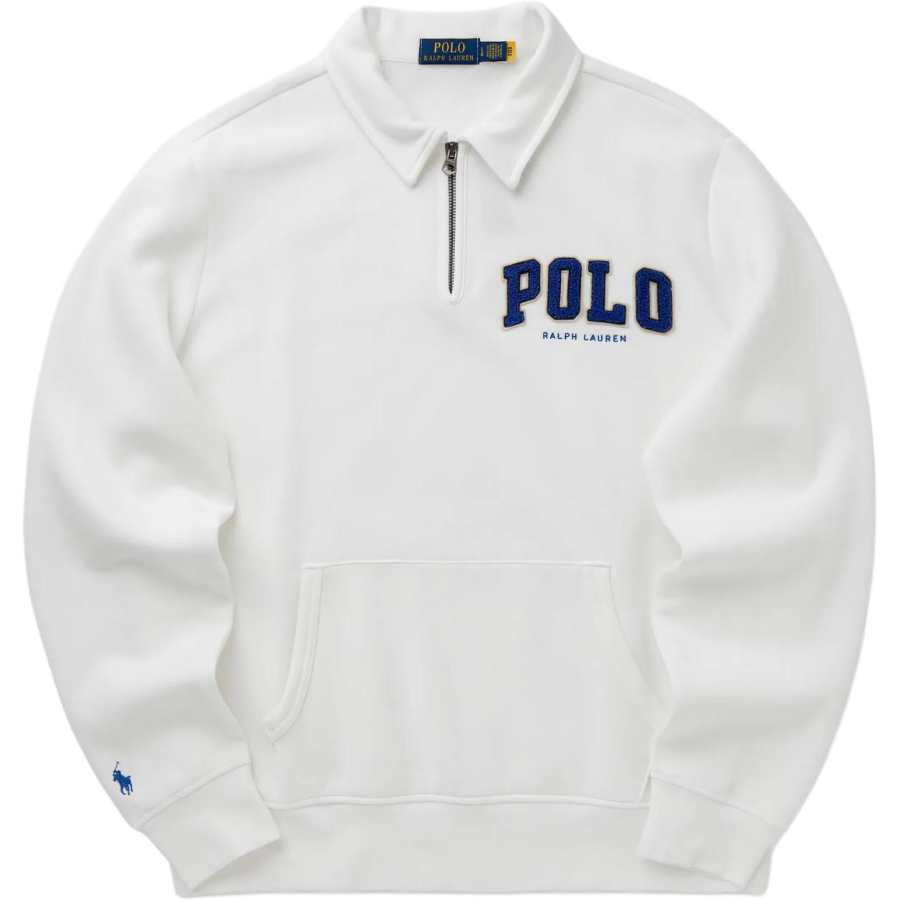 Polo Ralph Lauren Sweatshirt Men's