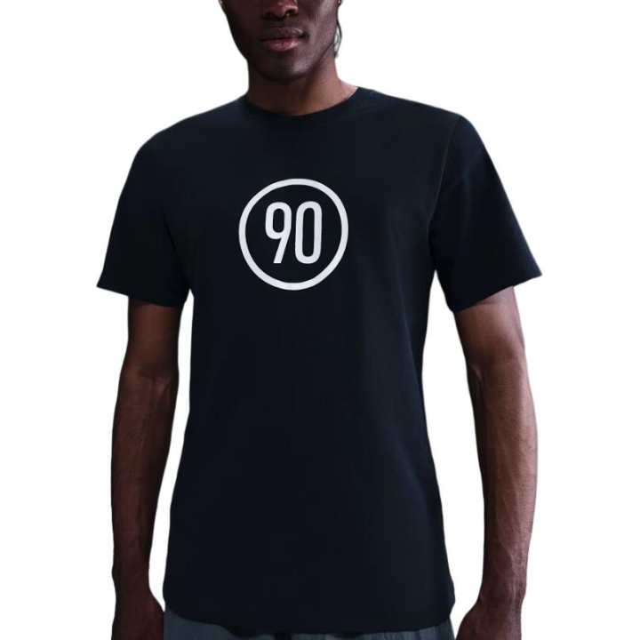 Nike Nike Total 90 Men's Soccer T-Shirt