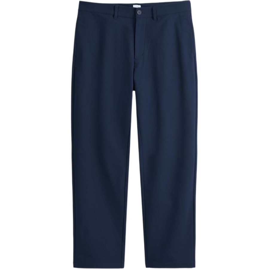 GAP Casual Pants Men's Moderate Straight Fit Pants