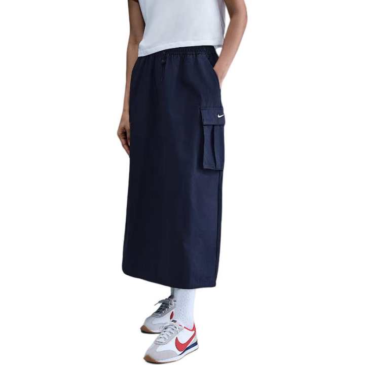 Nike Nike Sportswear Women's Loose Cargo Skirt