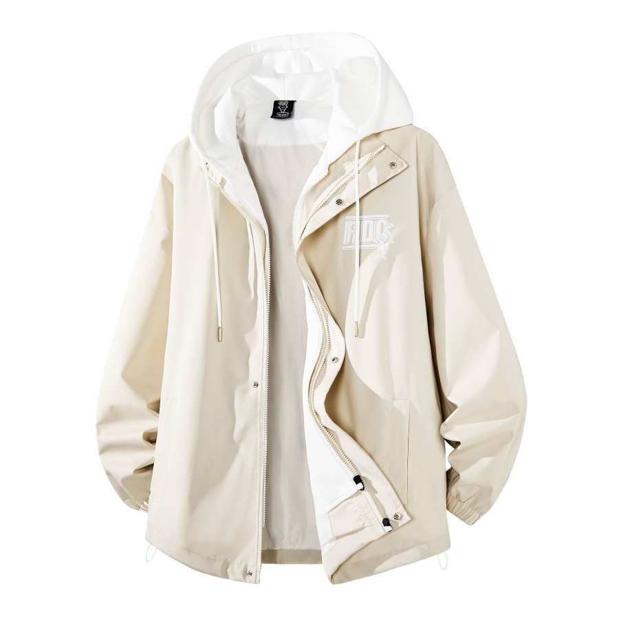 FIDO DIDO Jackets & Coats Unisex