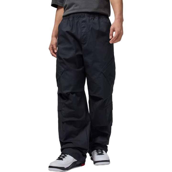 Jordan Jordan Flight Men's Utility Pants