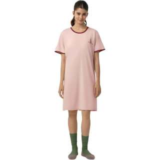 Teenie Weenie Nightgown Women's