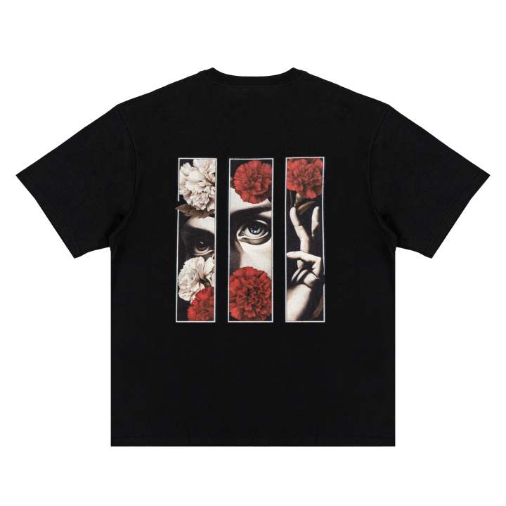 Nike Nike Short Sleeved T Shirts Unisex