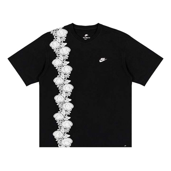 Nike Nike Short Sleeved T Shirts Unisex