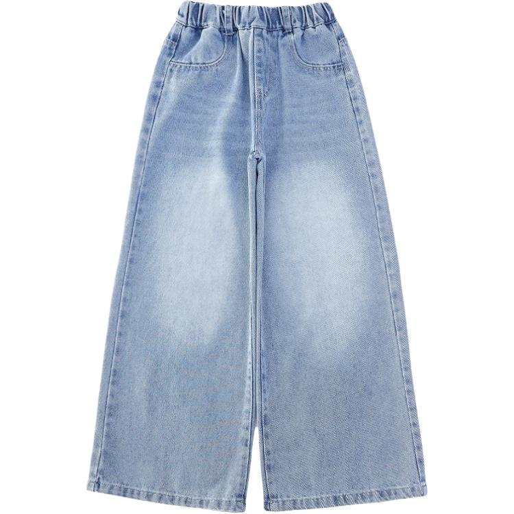 PROTECTCAMEL PROTECTCAMEL Pre School Pants