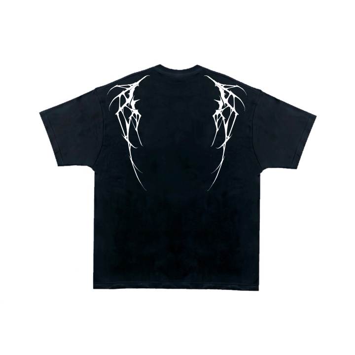 Adidas Adidas T Shirts Unisex Black Crew Neck