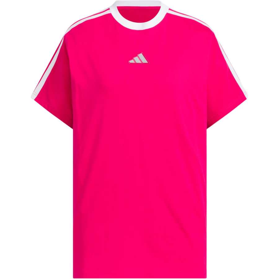 Adidas Adidas BOYFRIEND T Shirt Women's