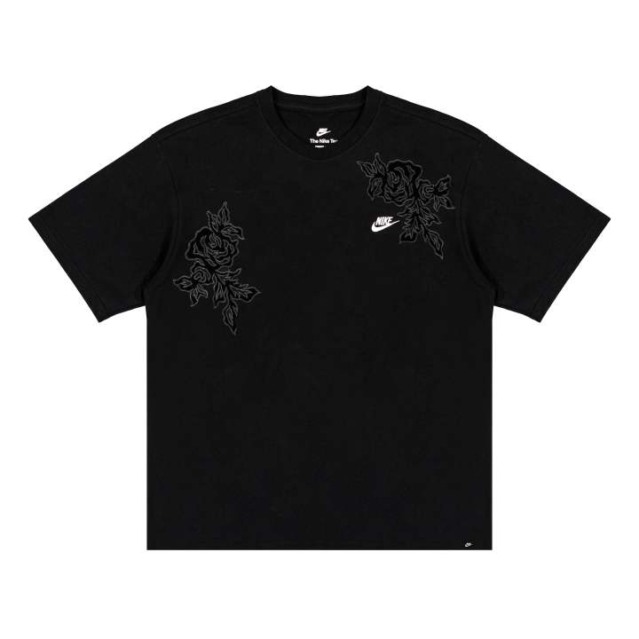 Nike Nike Short Sleeved T Shirts Unisex