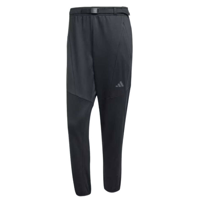 Adidas Adidas Free Shipping With AdiClub D4T Climawarm Pants