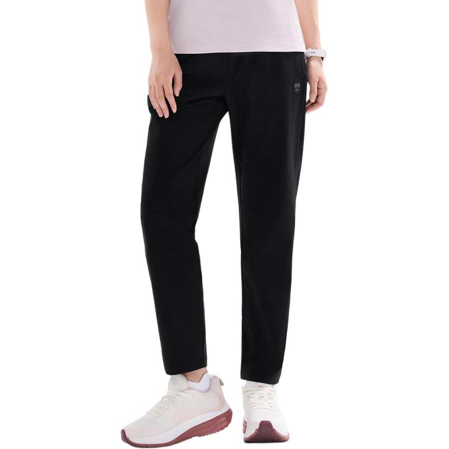 361° Variety Training Collection Casual Pants Women's