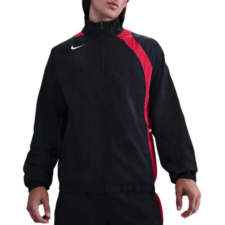 Nike Nike Jackets & Coats Men's Black