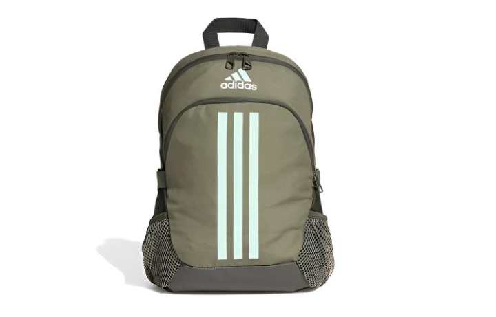 Adidas Adidas Athleisure 1 Backpack Regular Brown