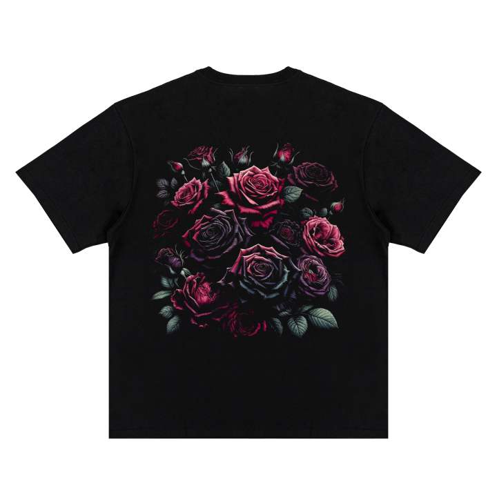 Nike Nike Short Sleeved T Shirts Unisex